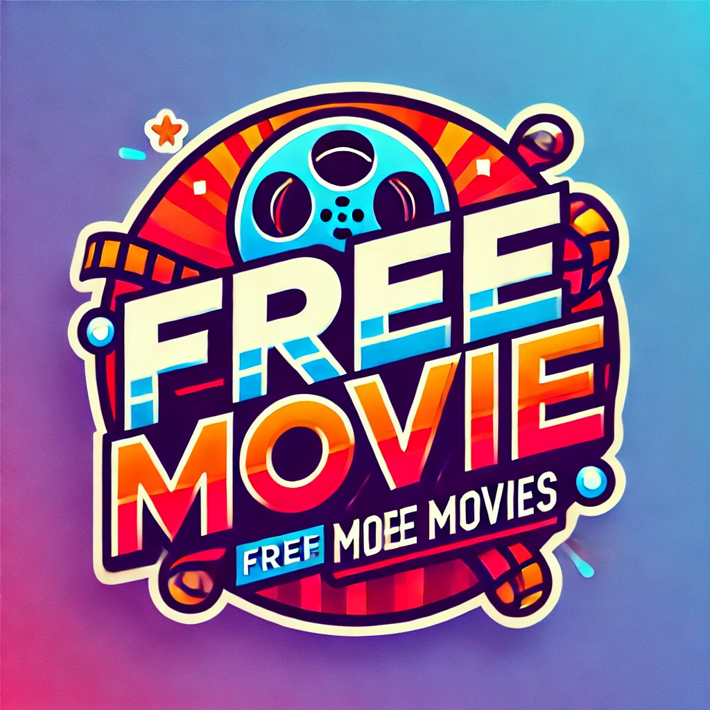 Himovies - Watch Latest Movies and TV Shows Online for Free